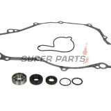 Ремонтен комплект за водна помпа -WINDEROSA- Yamaha WR 450 2003-2006, Yamaha YZ 450 2003-2005