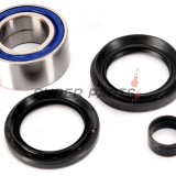 Колесен лагер комплект -ALL BALLS- Honda TRX 500 2005-2014, TRX 680 2006-2020