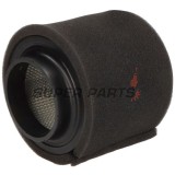 Въздушен филтър -ALL BALLS- 48-1023, Polaris Hawkeye 300 2006-2011, Phoenix 200 2005-2021, RZR 170 2010-2020, Sawtooth 200 2006-2007, Sportsman 300 2008-2010, Trail Blazer 250 2001-2006, Xplorer 250/400 2001-2002