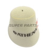 Въздушен филтър -ATHENA- S410485200032, Yamaha YFM 660 2001-2005