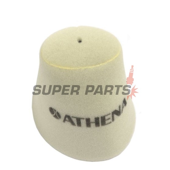 Въздушен филтър -ATHENA- S410485200032, Yamaha YFM 660 2001-2005