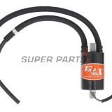 Бобина -TOURMAX- Suzuki VZ 1500 2009-2011