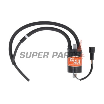 Бобина -TOURMAX- Suzuki VZ 1500 2009-2011
