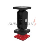 Преходник за стойка -OXFORD- CLIQR Pivot Arm Converter