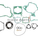 Пълен комплект гарнитури за двигател -ATHENA- Honda CR 125 2004