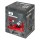 Двигателно масло -SILKOLENE- 10W50 - XP, пълна синтетика + естер, 4L CUBE