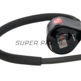Бобина -TOURMAX- Suzuki DL 1000 2002-2010, Suzuki SV 1000 2003-2007