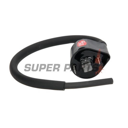 Бобина -TOURMAX- Suzuki DL 1000 2002-2010, Suzuki SV 1000 2003-2007