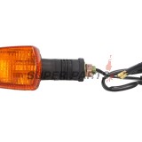 Мигач -VICMA- заден ляв, преден десен, YAMAHA FZR, RD, TDM, TDR, XJ, XJR 125-1300 1985-2013
