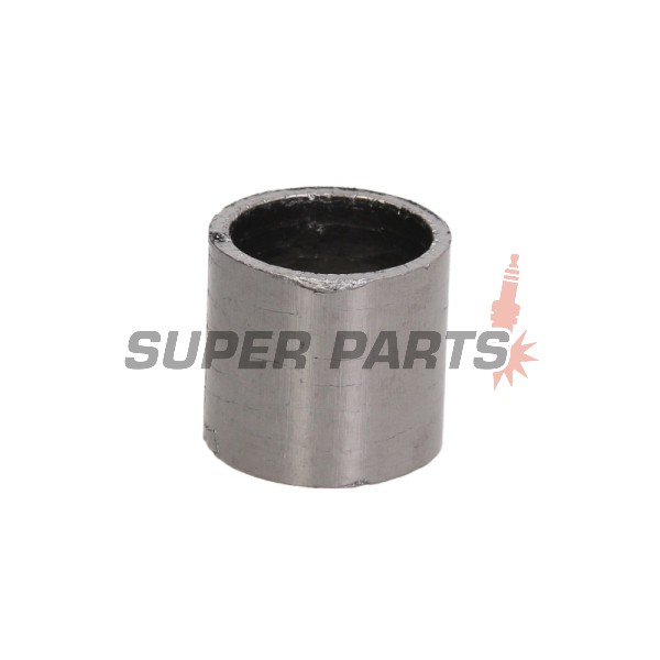 Гарнитура за ауспух -ATHENA- Honda FES 250 1998-1999, Forza 250 2005-2007, NSS 250 2005, SH 300 2007-2012, XR 600 1988-1990