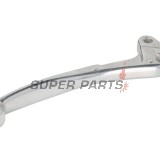 Спирачен лост -RMS- MBK YH (Flipper) 50 1998-2004, Yamaha YH (Why) 50 1998-2009