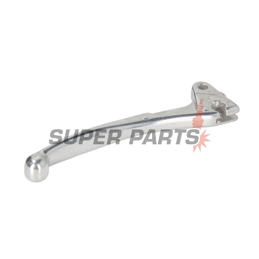 Спирачен лост -RMS- MBK YH (Flipper) 50 1998-2004, Yamaha YH (Why) 50 1998-2009