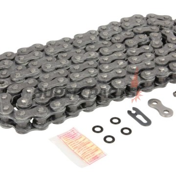 Верига -DID- 520V-114, размер 520, 114 звена, O-Ring