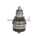 Бендикс -RMS- Vespa ET4 50 1999-2006, Piaggio Fly 50 2005-2017, Piaggio Liberty 50 2000-2016, Vespa LX 50 2005-2013, Piaggio Zip 50 2006-2009