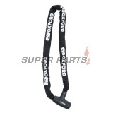 Верига с катинар -OXFORD- GP Chain8 8mm x1.2m