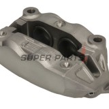 Спирачен апарат -BREMBO- Aprilia Caponord / Tuono, BMW F800 / R1200 / R nineT, Ducati Monster / Panigale, MV Agusta 800, Triumph Street / Tiger (2011-2022)