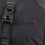 Раница -OXFORD- Aqua V20, водоустойчива, 20L