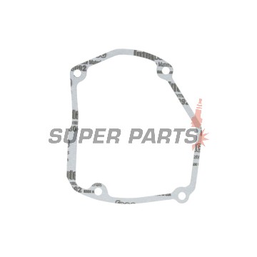 Гарнитура за капак на статор -WINDEROSA- Suzuki RM 125 2001-2008