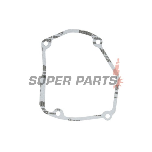 Гарнитура за капак на статор -WINDEROSA- Suzuki RM 125 2001-2008