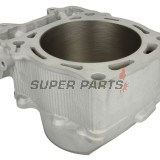 Цилиндър -CYLINDER WORKS- 449cc (97mm), Yamaha WR 450 2016-2018, Yamaha YZ 450 2010-2018
