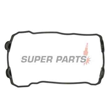 Гарнитура за капак на клапани -ATHENA- S410210015073, Honda VFR 800 1998-1999