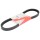 Ремък -ATHENA- S41PLAT076, 984x23.6mm, Kymco Xciting 300 2008-2009
