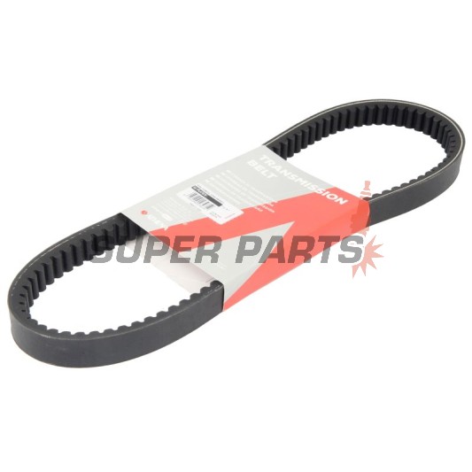 Ремък -ATHENA- S41PLAT076, 984x23.6mm, Kymco Xciting 300 2008-2009