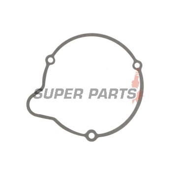 Гарнитура за капак на статор -ATHENA- Honda CBX 550 1982-1986