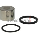 Бутало за спирачен апарат -TOURMAX- Yamaha FJR 1300 2003-2005, Yamaha FZ1 1000 2006-2014, Yamaha FZ6 600 2007-2010, Yamaha FZS 600 1998-2003, Yamaha FZS 1000 2001-2005, Yamaha TDM 900 2008-2012, Yamaha YZF 1000 1996-2001