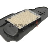 Въздушен филтър -RMS- 10 060 2641, Honda Forza 250 2005, Honda NSS 250 2005-2013
