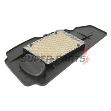 Въздушен филтър -RMS- 10 060 2641, Honda Forza 250 2005, Honda NSS 250 2005-2013