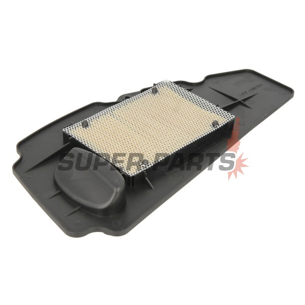 Въздушен филтър -RMS- 10 060 2641, Honda Forza 250 2005, Honda NSS 250 2005-2013