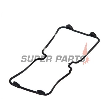 Гарнитура за капак на клапани -ATHENA- Kawasaki GPX 600 1985-1996, ZZR 600 1990-1996