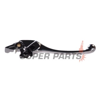 Спирачен лост, десен -VICMA- Honda CBR 600F/900RR Fireblade/1000F, VFR 750F/750R, 1987-2000