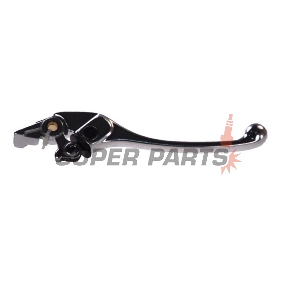 Спирачен лост, десен -VICMA- Honda CBR 600F/900RR Fireblade/1000F, VFR 750F/750R, 1987-2000