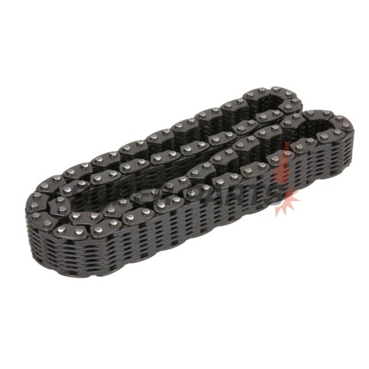 Верига задна предавка -ALL BALLS- 25-8005, Polaris Farmhand 450 2017, Hawkeye 325 2015, Hawkeye 400 2011-2014, Ranger 400 2010-2014, Ranger 500 2011-2013, Sportsman 400 2004-2005, 2011-2014, 2016, Sportsman 450 2006-2007, 2016-2018