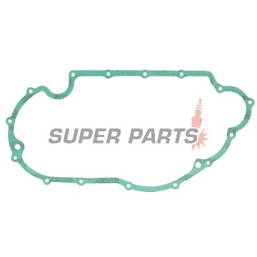Гарнитура за капак на съединителя -ATHENA- Yamaha GX 750 1976-1980, XS 750 1977-1980, XS 850 1980-1985