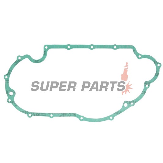 Гарнитура за капак на съединителя -ATHENA- Yamaha GX 750 1976-1980, XS 750 1977-1980, XS 850 1980-1985