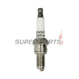 Свещ -DENSO- U24ESR-NB