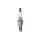 Свещ -DENSO- U24ESR-NB