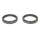 Семеринги за предница -ATHENA- CCM MX 450 2008, Honda CRE 450 2009-2010, CRF 450 2009-2014, CRM 450 2009-2010, Kawasaki KLX 450 2008-2021, Yamaha WR 250 2001-2013, WR 450 2005-2011, YZ 125/250 2005-2014