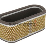 Въздушен филтър -HIFLO FILTRO- HFA4903, Yamaha XS1100 S / E / F / G / H (1978-1984)