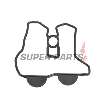 Гарнитура за капак на клапани -ATHENA- Yamaha Kodiak/YFM 700 2016-2018, Wolverine 700 2016-2017
