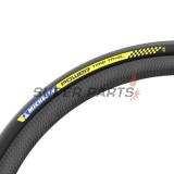Велосипедна гума -MICHELIN- 700X25C, POWER TIME TRIAL