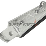 Степенка -VICMA- лява, Yamaha BT Bulldog 1100, FJR 1300, FZ6 600, MT-03 660, TDM 900, XJ6 600, XV Road Star Warrior 1700, YZF-R1 1000, YZF-R6 600, 1998-2013