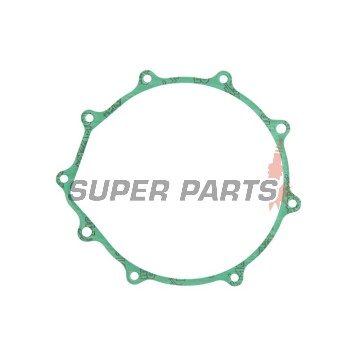 Гарнитура за капак на съединителя -ATHENA- S410210008042, Honda ST 1100 1990-2001