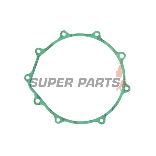 Гарнитура за капак на съединителя -ATHENA- Honda ST 1100 1990-2001