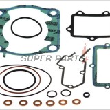 Гарнитури за цилиндър комплект -ATHENA- Fantic XX 250 2022-2023, Yamaha YZ 250 1992/1999-2022