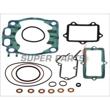 Гарнитури за цилиндър комплект -ATHENA- Fantic XX 250 2022-2023, Yamaha YZ 250 1992/1999-2022