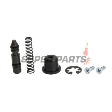 Ремонтен комплект помпа за съединител (горна) -ALL BALLS- KTM SX 125/150 2016-2018, SX-F 250 2015-2018, SX-F 350 2016-2018, XC-F 250/350 2016-2018, XC-F 450 2017-2018, XC-W 150/250/300 2017-2018